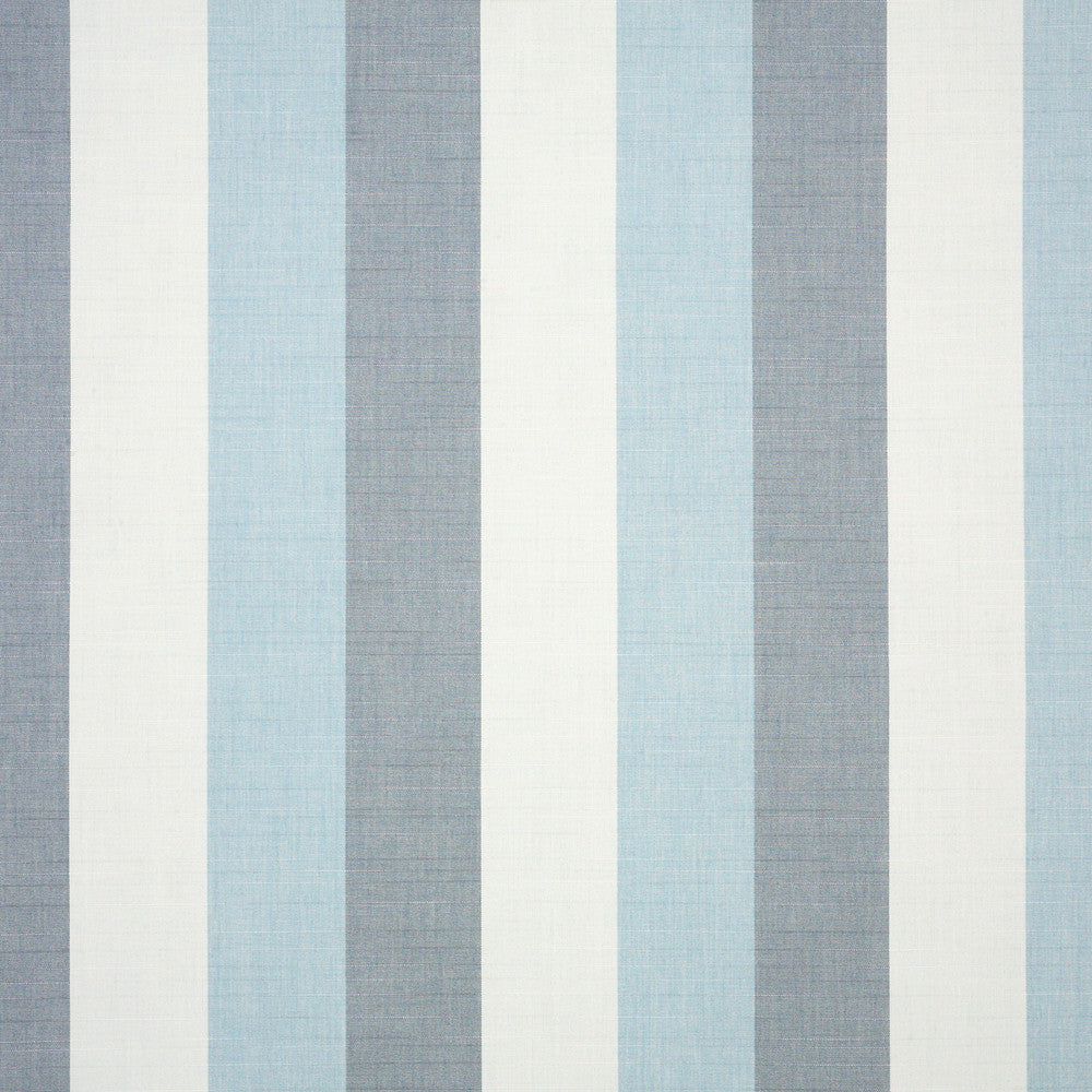 40599-0002 Direction Dew by Sunbrella Designer Fabric Sunbrella 100% Sunbrella Solution Dyed Acrylic 20,000 Double Rubs (Wyzenbeek) </p><p>Repeat: Horizontal: 9.52 in. (24.18 cm) across the roll and Vertical: - 54 in. (137 cm) - Swanky Fabrics -