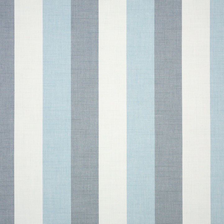 40599-0002 Direction Dew by Sunbrella Designer Fabric Sunbrella 100% Sunbrella Solution Dyed Acrylic 20,000 Double Rubs (Wyzenbeek) </p><p>Repeat: Horizontal: 9.52 in. (24.18 cm) across the roll and Vertical: - 54 in. (137 cm) - Swanky Fabrics -