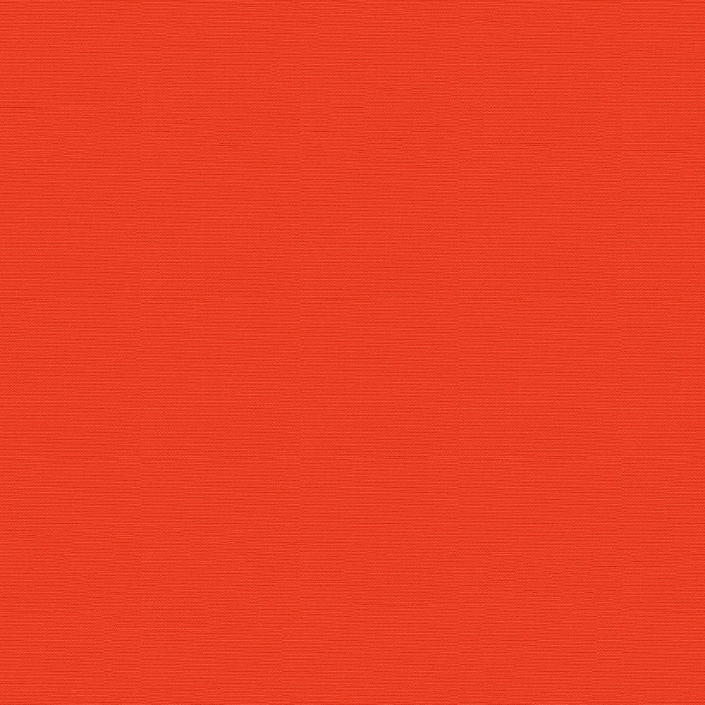 Sunbr 46P Orange 4609-0000 by ABBEYSHEA Designer Fabric US </p><p>Repeat: Horizontal: and Vertical: - Swanky Fabrics -