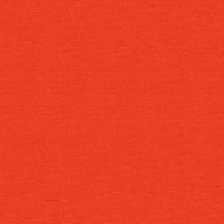 Sunbr 46P Orange 4609-0000 by ABBEYSHEA Designer Fabric US </p><p>Repeat: Horizontal: and Vertical: - Swanky Fabrics -