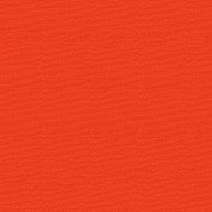 Sunbr 46P Orange 4609-0000 by ABBEYSHEA Designer Fabric