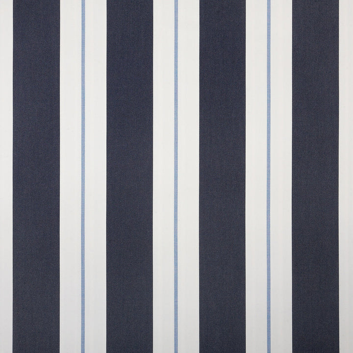 57017-0004 Relate Harbor by Sunbrella Designer Fabric Sunbrella 100% Sunbrella Solution Dyed Acrylic 45,000 Double Rubs (Wyzenbeek) </p><p>Repeat: Horizontal: 6.81 in. (17.3 cm) across the roll and Vertical: - 54 in. (137 cm) - Swanky Fabrics -