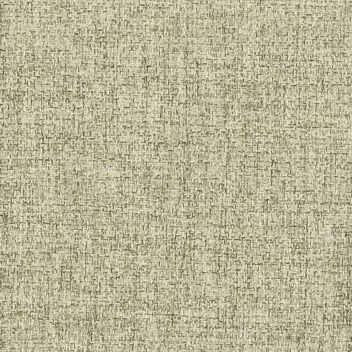 Sundance 1 Mushroom by Stout Designer Fabric NEW ESSENTIALS PERFORMANCE 100%POL CHINA FLAME RETARDANT-U.F.A.C. CLASS 1 FLAME RETARDANT-N.F.P.A. 260A CLASS 1 CATB 117-2013 PERFORMANCE RATED FABRIC WYZENBEEK 150 000 DOUBLE RUB WEAR TEST (HEAVY DUTY) </p><p>Repeat: 0 56 in - Swanky Fabrics -