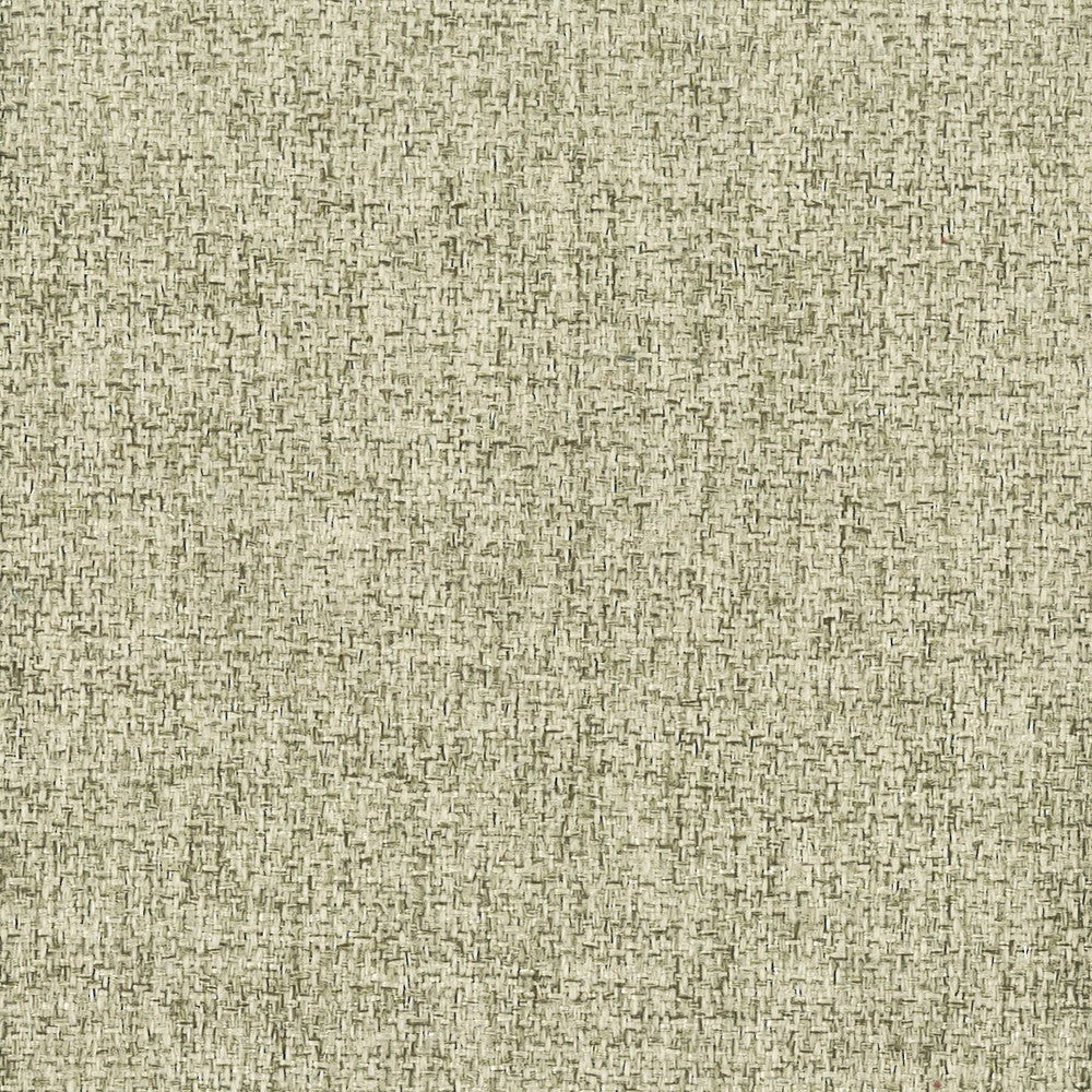 Sundance 1 Mushroom by Stout Designer Fabric New Essentials Performance 100% Polyester CHINA FLAME RETARDANT-U.F.A.C. CLASS 1 (OR A) FLAME RETARDANT-N.F.P.A. 260A CLASS 1 CATB 117-2013 PERFORMANCE RATED FABRIC WYZENBEEK 150 000 DOUBLE RUB WEAR TEST (HEAVY DUTY) Horizontal: 0 and Vertical: 0 56 in - Swanky Fabrics -