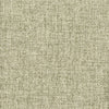 Sundance 1 Mushroom by Stout Designer Fabric