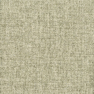 Sundance 1 Mushroom by Stout Designer Fabric