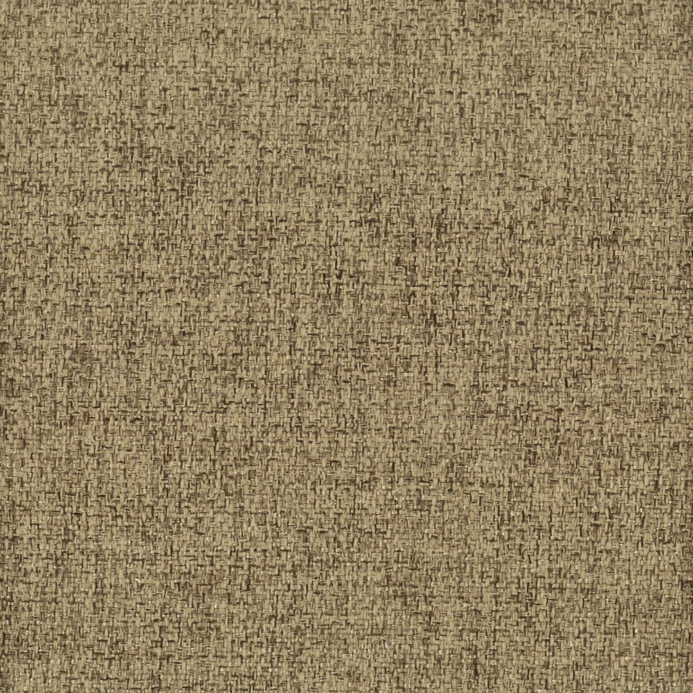 Sundance 2 Bran by Stout Fabric Stout Fabric Sundance 2 BranFabric NEW ESSENTIALS PERFORMANCE 100%POL CHINA </p><p>Repeat: H: 0.000, V: 0.000 56 in - Fabric Carolina -
