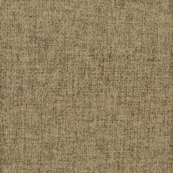 Sundance 2 Bran by Stout Designer Fabric New Essentials Performance 100% Polyester CHINA FLAME RETARDANT-U.F.A.C. CLASS 1 (OR A) FLAME RETARDANT-N.F.P.A. 260A CLASS 1 CATB 117-2013 PERFORMANCE RATED FABRIC WYZENBEEK 150 000 DOUBLE RUB WEAR TEST (HEAVY DUTY) Horizontal: 0 and Vertical: 0 56 in - Swanky Fabrics -