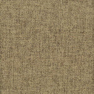 Sundance 2 Bran by Stout Designer Fabric