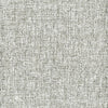 Sundance 3 Platinum by Stout Designer Fabric