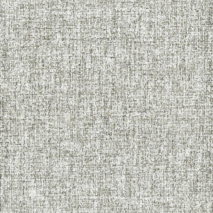 Sundance 3 Platinum by Stout Designer Fabric