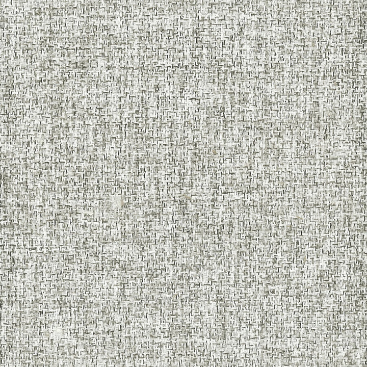 Sundance 3 Platinum by Stout Designer Fabric NEW ESSENTIALS PERFORMANCE 100%POL CHINA FLAME RETARDANT-U.F.A.C. CLASS 1 FLAME RETARDANT-N.F.P.A. 260A CLASS 1 CATB 117-2013 PERFORMANCE RATED FABRIC WYZENBEEK 150 000 DOUBLE RUB WEAR TEST (HEAVY DUTY) Horizontal: 0 and Vertical: 0 56 in - Swanky Fabrics -