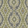 Whistler 205 Moss by ABBEYSHEA Designer Fabric