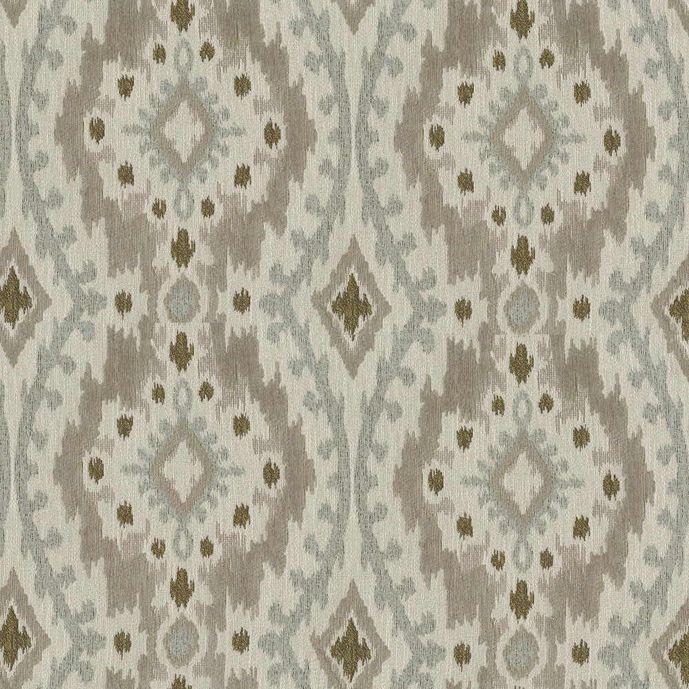 Whistler 64 Birch by ABBEYSHEA Designer Fabric N/A 100% Polyester China 20,000 Double Rubs </p><p>Repeat: Horizontal: 13.5" (34.29cm) Across the Roll and Vertical: 13.5" (34.29) Up the Roll 54" (137 cm) - Swanky Fabrics -