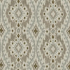 Whistler 64 Birch by ABBEYSHEA Designer Fabric