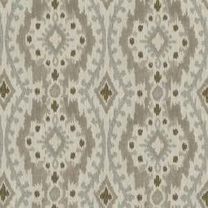 Whistler 64 Birch by ABBEYSHEA Designer Fabric