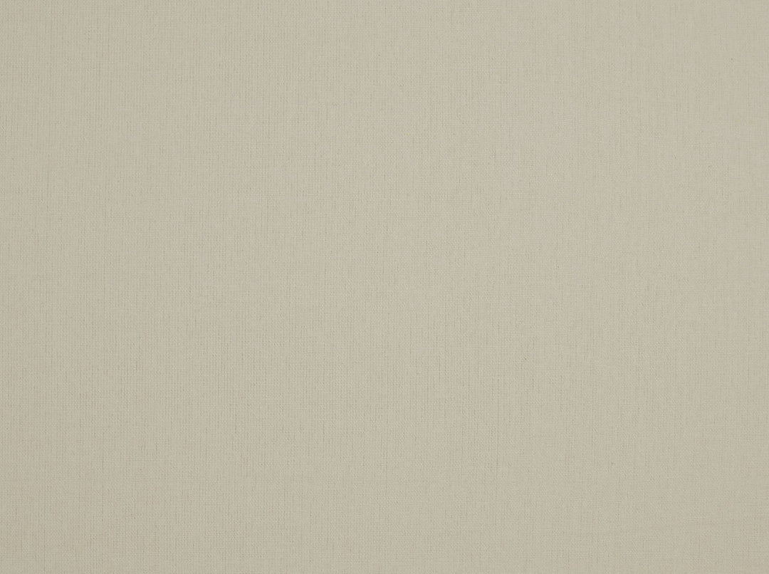 Sundance    Washed Redford 101 Natural by Covington Designer Fabric
