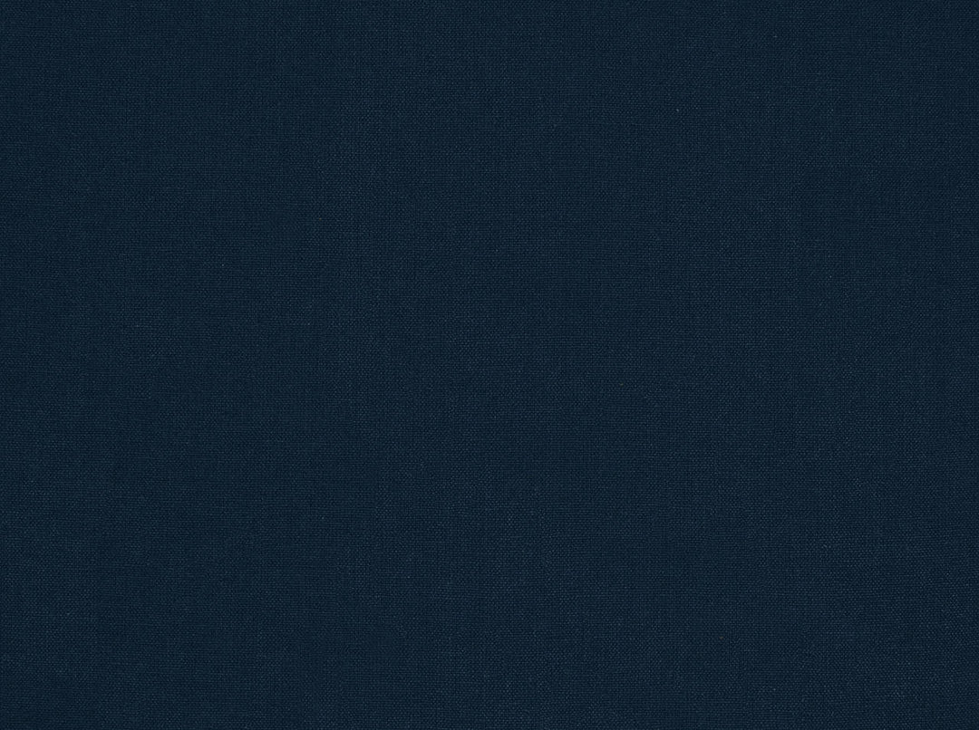 Sundance    Washed Redford 593 Indigo by Covington Designer Fabric