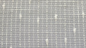 Sundi Stone by Norbar Designer Fabric