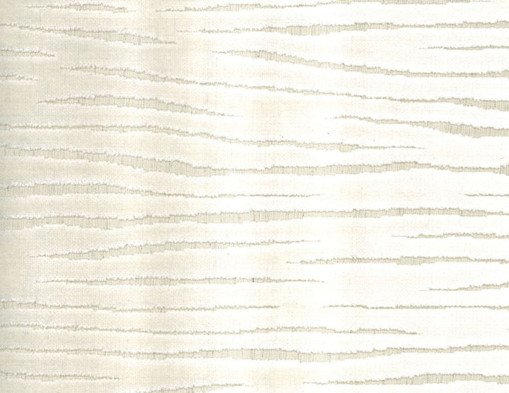 Sundry Pearl by Norbar Designer Fabric RITZ 66% RAYON 26% POLYESTER INDIA 15"V 14"H 57 - Swanky Fabrics -