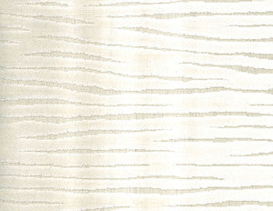Sundry Pearl by Norbar Designer Fabric
