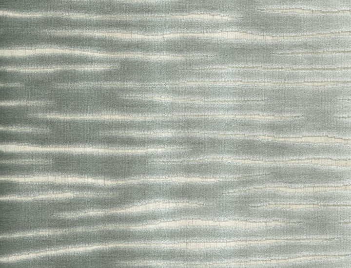 Sundry Spa by Norbar Designer Fabric RITZ 66% RAYON 26% POLYESTER INDIA 15"V 14"H 57 - Swanky Fabrics -