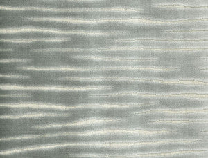 Sundry Spa by Norbar Designer Fabric
