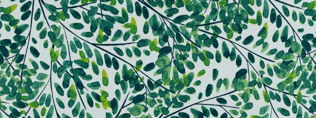 Suneil 220 Seagrass by Covington Designer Fabric