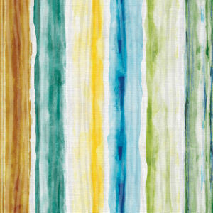 Sunfish Tropic 65 by Norbar Designer Fabric