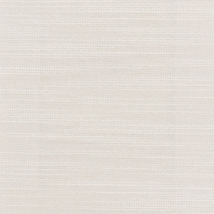 Sunland 1 Biscuit by Stout Fabric Stout Fabric Sunland 1 BiscuitFabric THE NATURALS III 49%SVI 27%POL 24%COT USA </p><p>Repeat: H: 0.000, V: 0.000 54 in - Fabric Carolina -