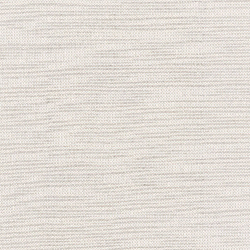 Sunland 1 Biscuit by Stout Designer Fabric THE NATURALS III 49%SVI 27%POL 24%COT USA MARTINDALE WEAR TEST (100 000 CIRCULAR RUBS) Horizontal: 0.000 and Vertical: 0.000 54 in - Swanky Fabrics -
