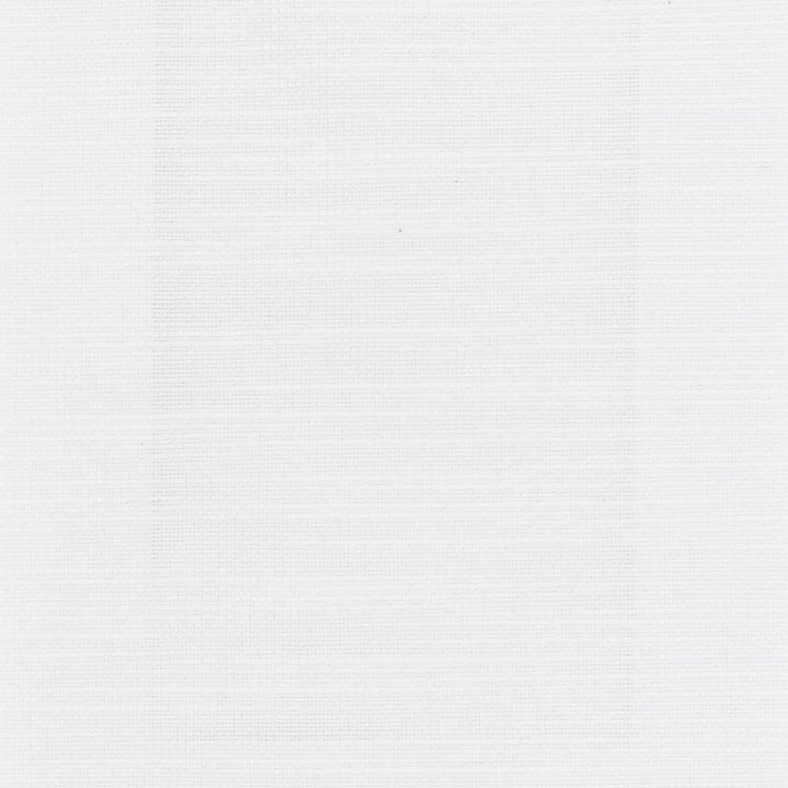 Sunland 2 Eggshell by Stout Fabric Stout Fabric Sunland 2 EggshellFabric THE NATURALS III USA </p><p>Repeat: H: 0.000, V: 0.000 54 in - Fabric Carolina -
