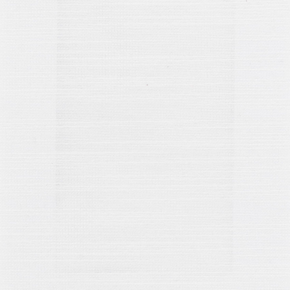 Sunland 2 Eggshell by Stout Fabric Stout Fabric Sunland 2 EggshellFabric THE NATURALS III 49%SVI 27%POL 24%COT USA </p><p>Repeat: H: 0.000, V: 0.000 54 in - Fabric Carolina -
