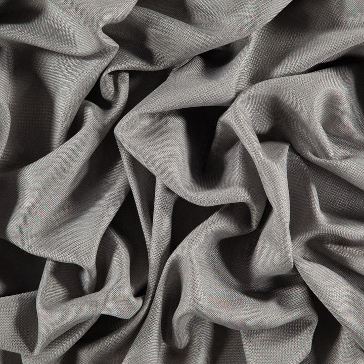 Sunlit 56J8831 by JF Designer Fabric Harmony 100% Polyester Turkey Horizontal: and Vertical: 119 - Swanky Fabrics -