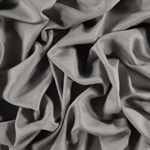Sunlit 56J8831 By JF Designer Fabric