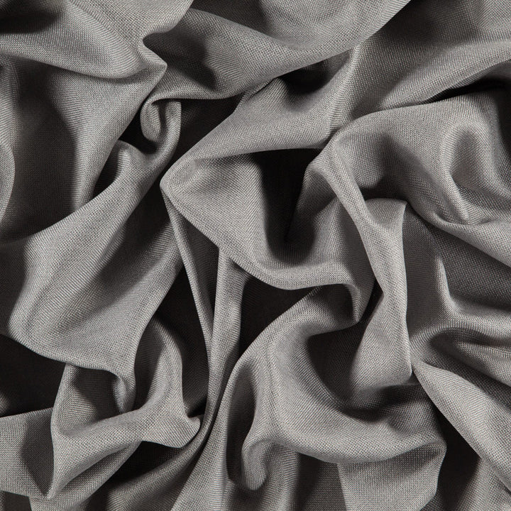 SUNLIT 56J8831 by JF Designer Fabric Harmony 100% Polyester Turkey  Horizontal:  and Vertical:  119  - Swanky Fabrics -
