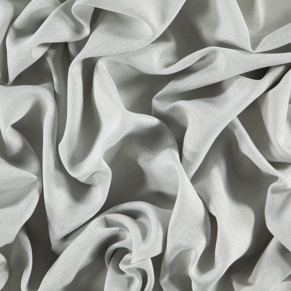 Sunlit 60J8831 by JF Designer Fabric Harmony 100% Polyester Turkey Horizontal: and Vertical: 119 - Swanky Fabrics -