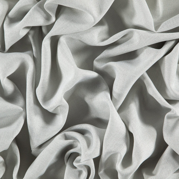 SUNLIT 60J8831 by JF Designer Fabric Harmony 100% Polyester Turkey  Horizontal:  and Vertical:  119  - Swanky Fabrics -