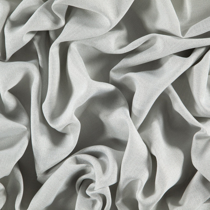Sunlit 60J8831 by JF Designer Fabric Harmony 100% Polyester Turkey Horizontal: and Vertical: 119 - Swanky Fabrics -