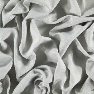 Sunlit 60J8831 By JF Designer Fabric