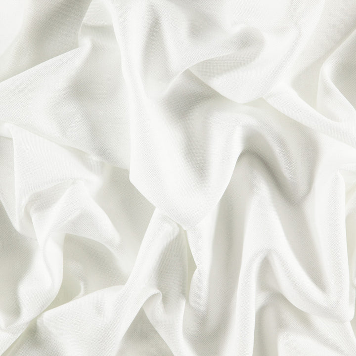Sunlit 91J8831 by JF Designer Fabric Harmony 100% Polyester Turkey Horizontal: and Vertical: 119 - Swanky Fabrics -