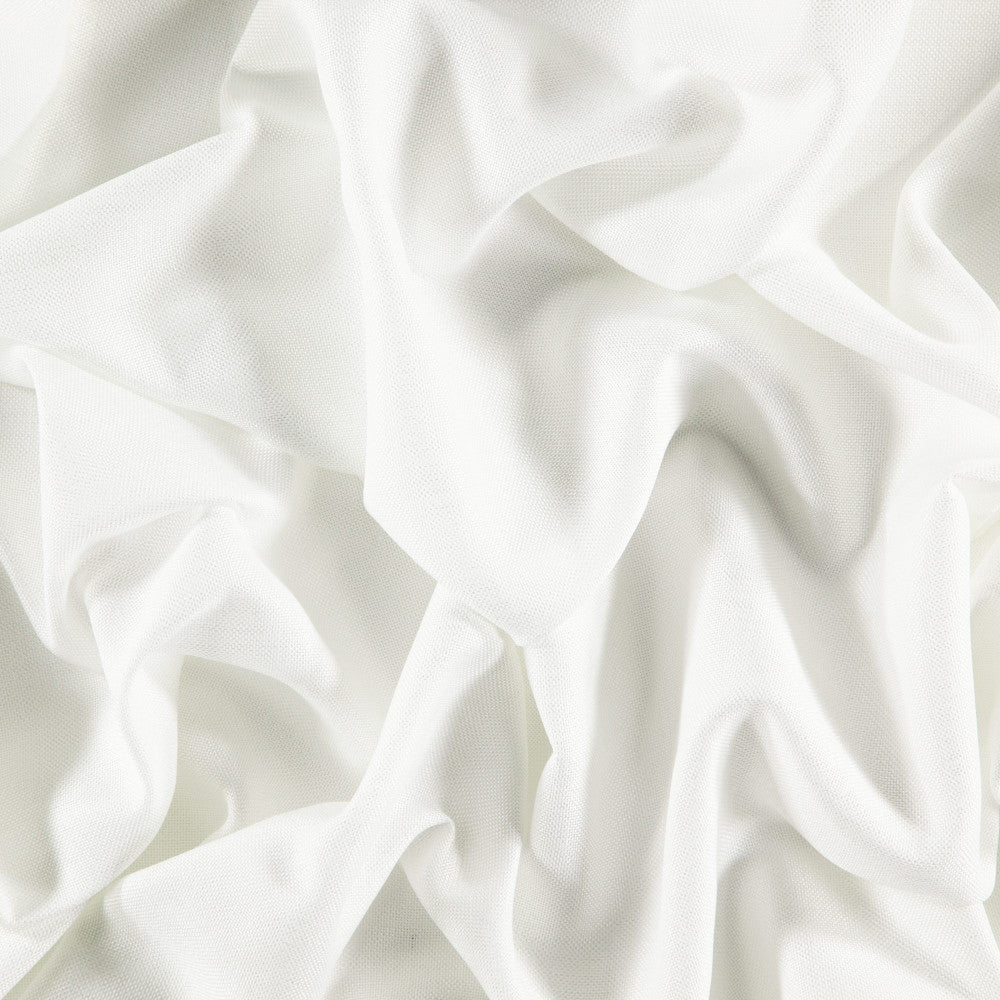 SUNLIT 91J8831 by JF Designer Fabric Harmony 100% Polyester Turkey  Horizontal:  and Vertical:  119  - Swanky Fabrics -