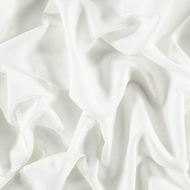 SUNLIT 91J8831 by JF Designer Fabric Harmony 100% Polyester Turkey  Horizontal:  and Vertical:  119  - Swanky Fabrics -