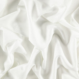 Sunlit 91J8831 By JF Designer Fabric