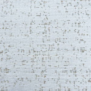 Sunny 31J9201 By JF Designer Fabric