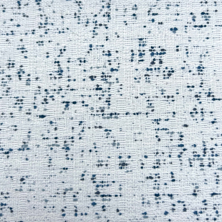 Sunny 64J9201 by JF Designer Fabric ST. TROPEZ 100% Polyester United States 51000 Horizontal: and Vertical: 55 - Swanky Fabrics -