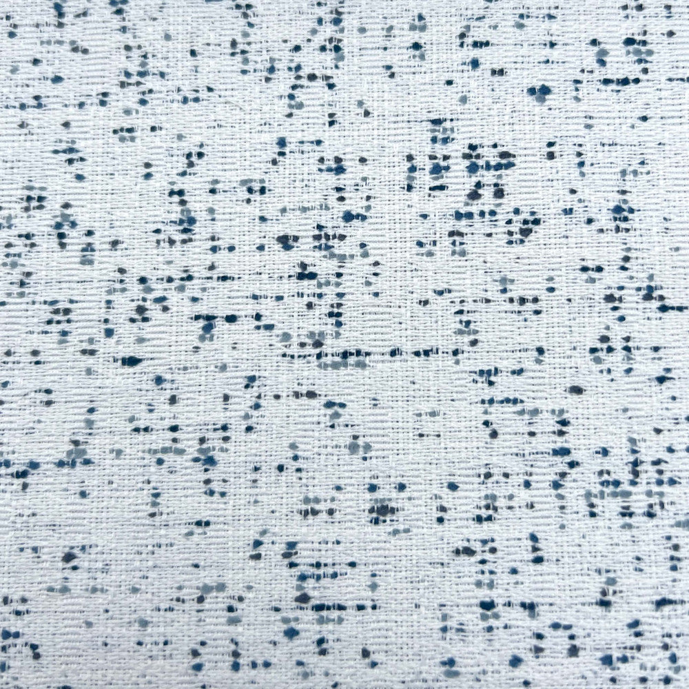 Sunny 64J9201 by JF Designer Fabric ST. TROPEZ 100% Polyester United States 51000 Horizontal: and Vertical: 55 - Swanky Fabrics -
