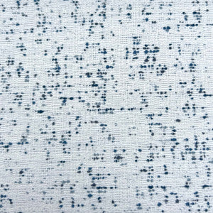 Sunny 64J9201 By JF Designer Fabric