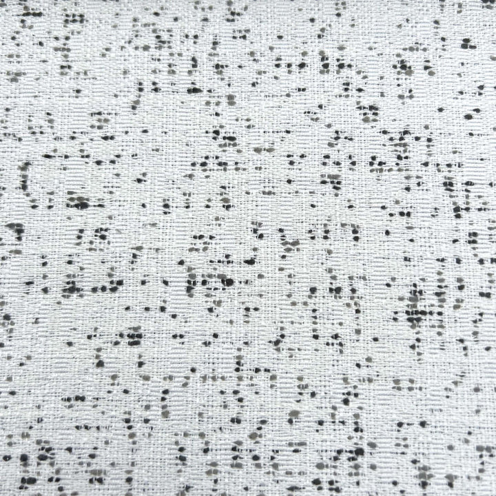 Sunny 94J9201 by JF Designer Fabric ST. TROPEZ 100% Polyester United States 51000 Horizontal: and Vertical: 55 - Swanky Fabrics -