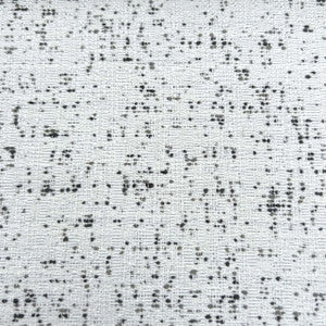Sunny 94J9201 By JF Designer Fabric